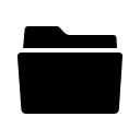 Kreta nieuws