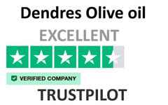 trustpilot 240 x 150 EN